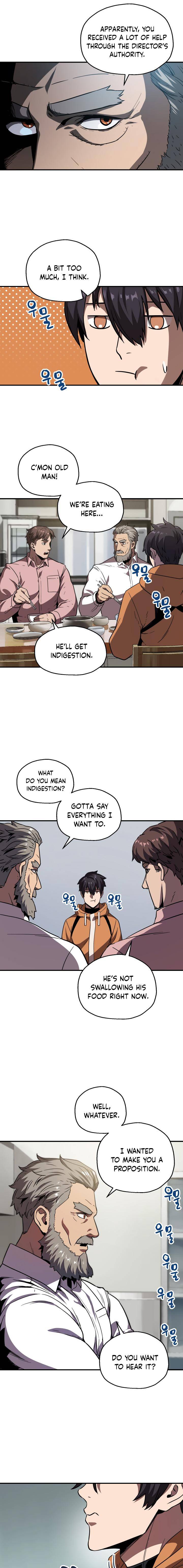 Page 20 of Chapter 26