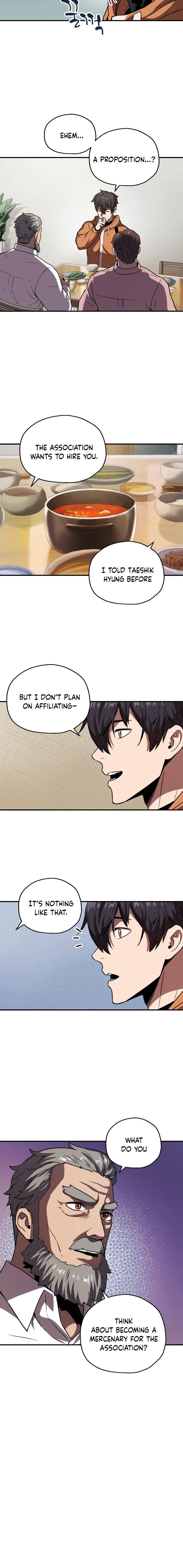 Page 21 of Chapter 26