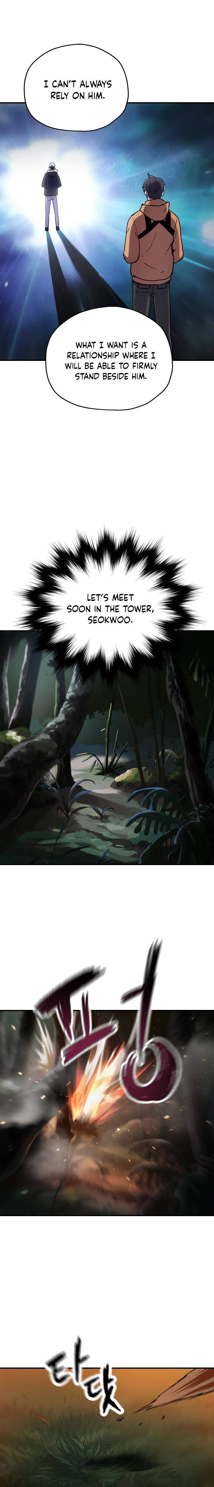 Page 24 of Chapter 26