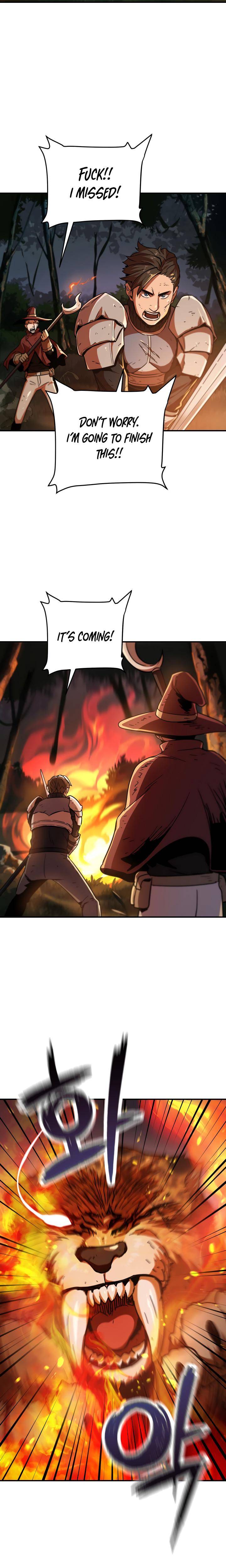Page 25 of Chapter 26