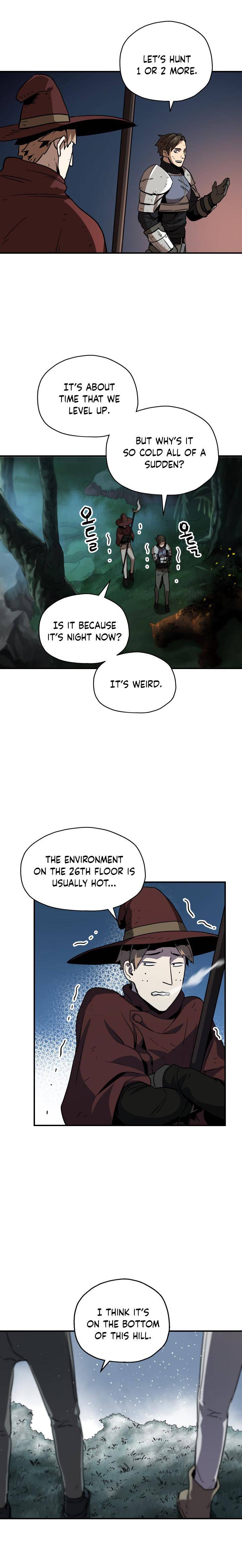Page 27 of Chapter 26
