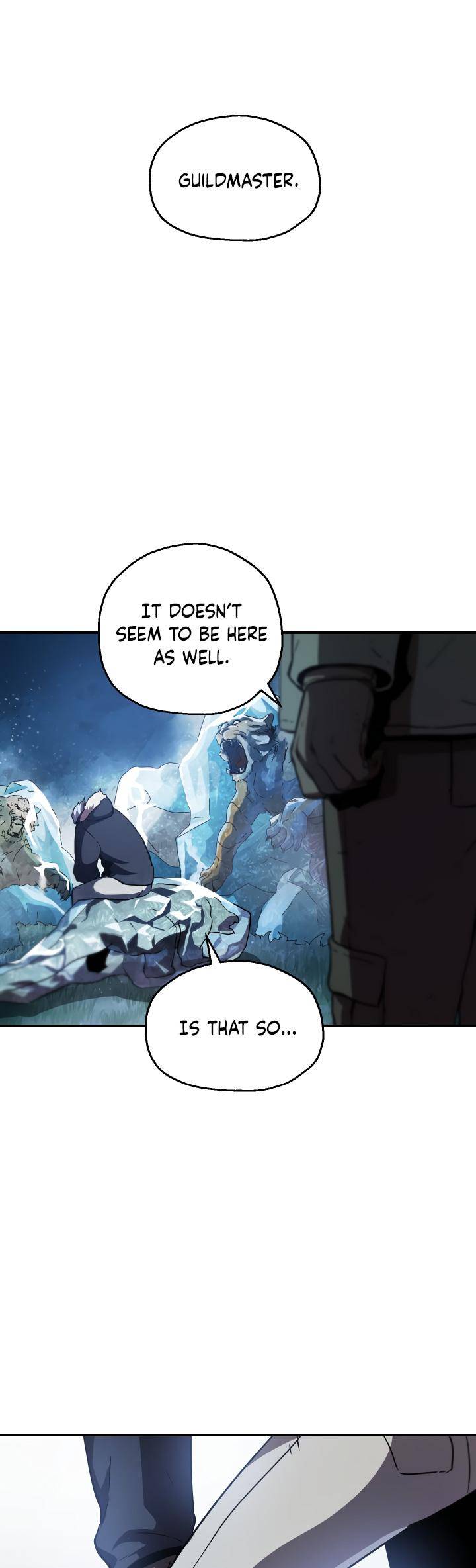 Page 29 of Chapter 26