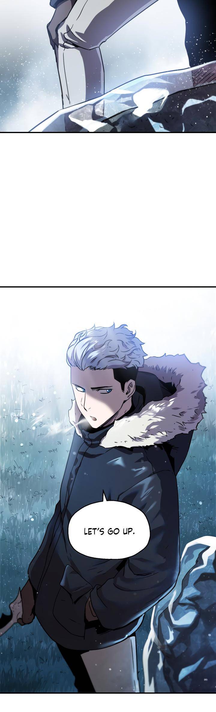Page 30 of Chapter 26
