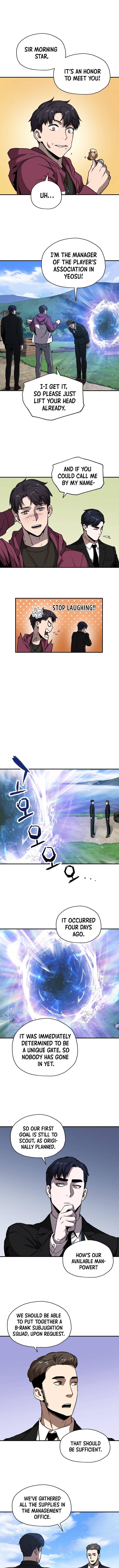 Page 6 of Chapter 27
