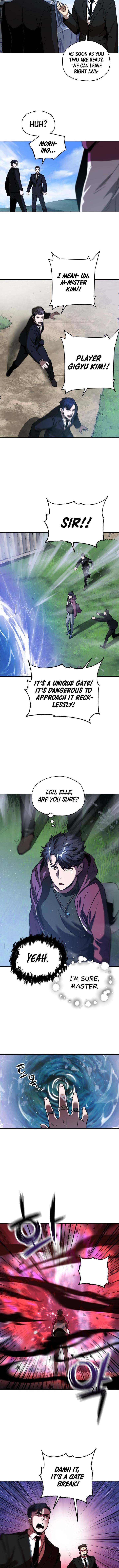 Page 7 of Chapter 27