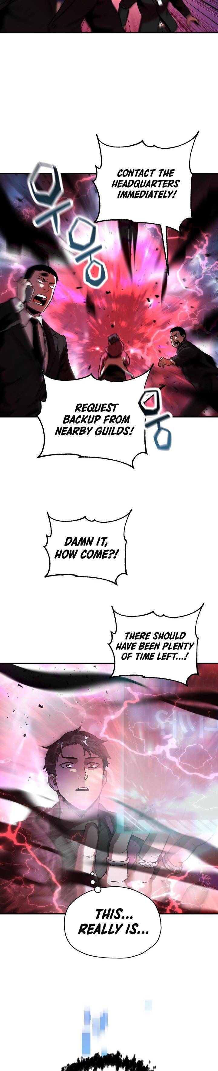Page 8 of Chapter 27