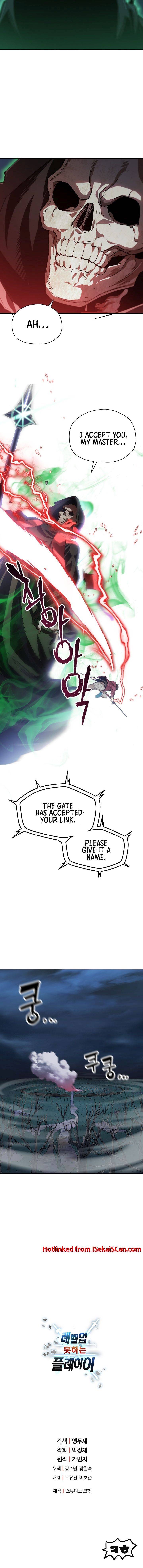Page 9 of Chapter 29