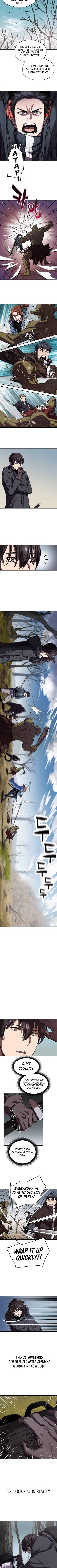 Page 3 of Chapter 3
