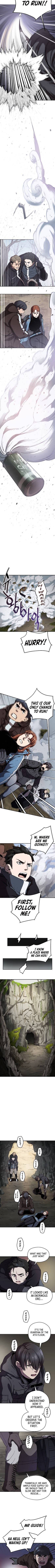 Page 5 of Chapter 3