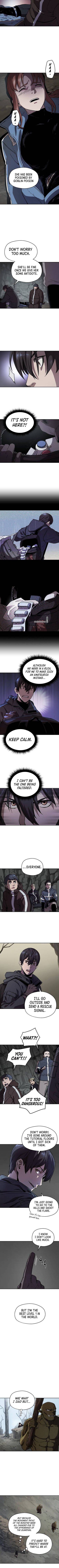 Page 6 of Chapter 3