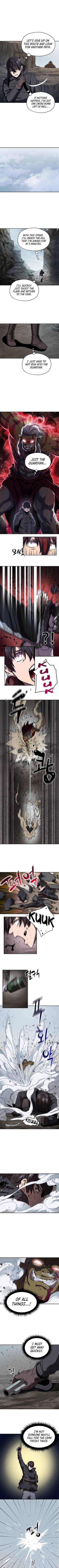 Page 7 of Chapter 3