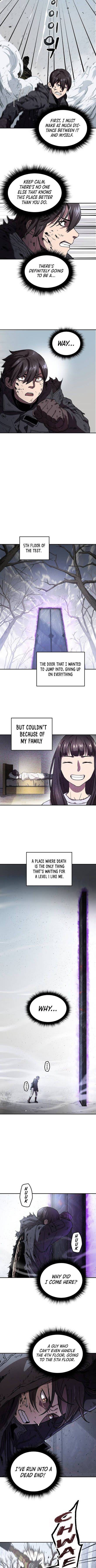 Page 8 of Chapter 3