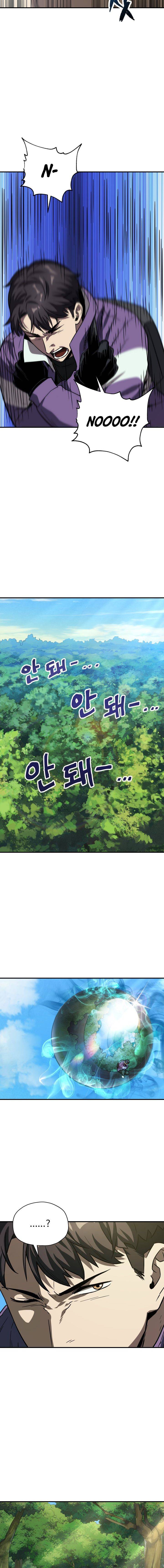 Page 8 of Chapter 31