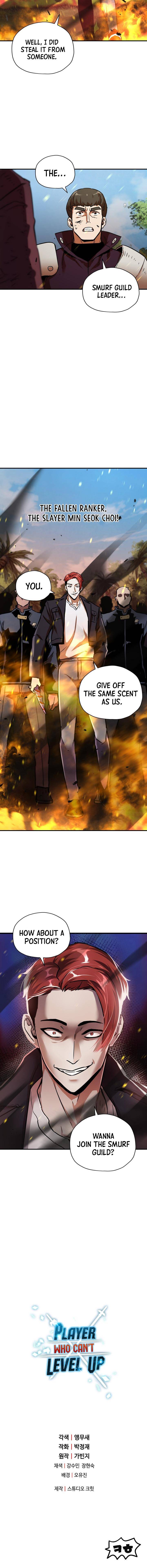 Page 11 of Chapter 33