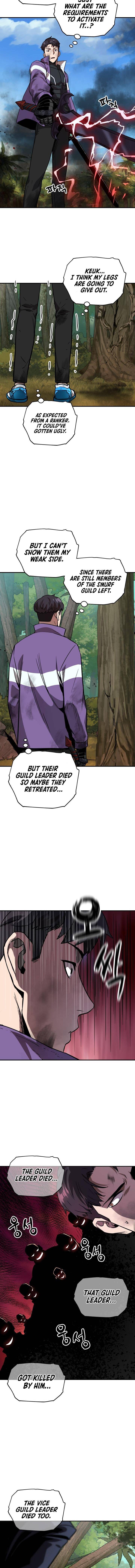 Page 12 of Chapter 34