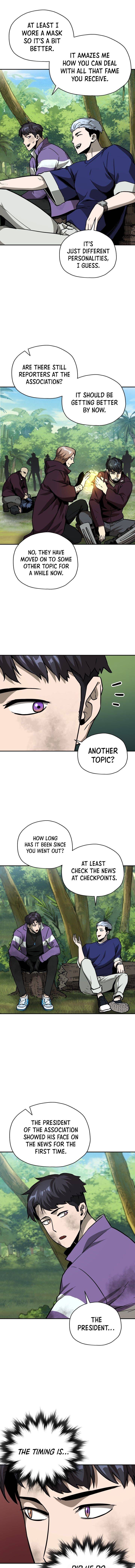 Page 7 of Chapter 35