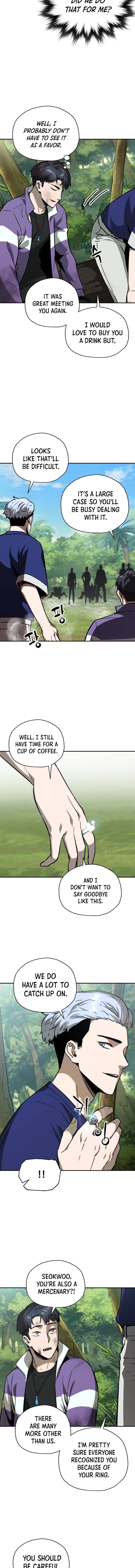 Page 8 of Chapter 35