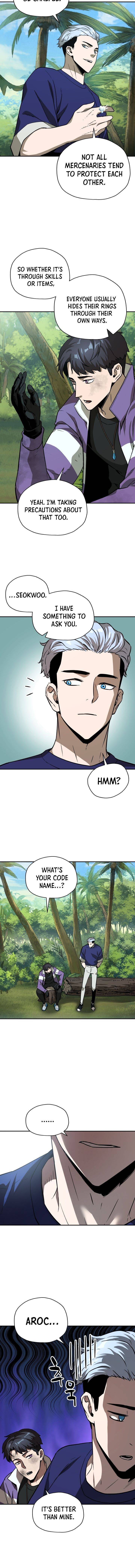 Page 9 of Chapter 35