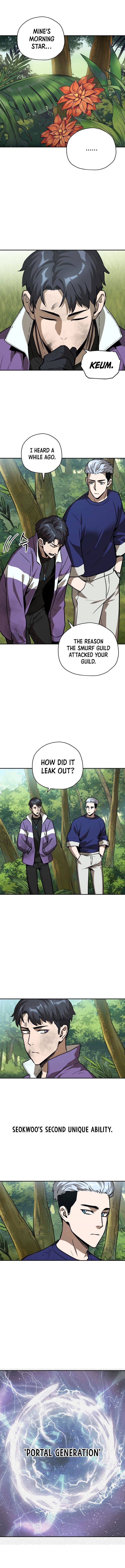 Page 10 of Chapter 35