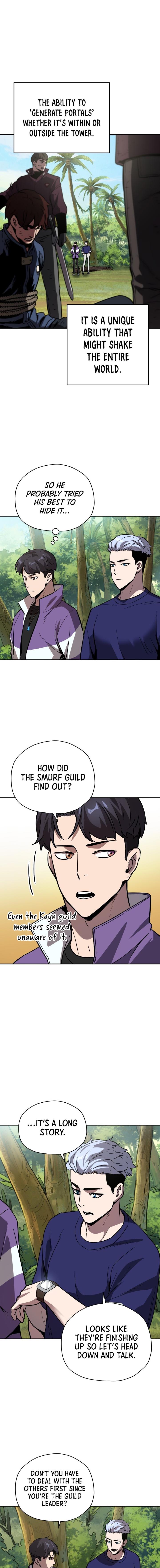 Page 2 of Chapter 36