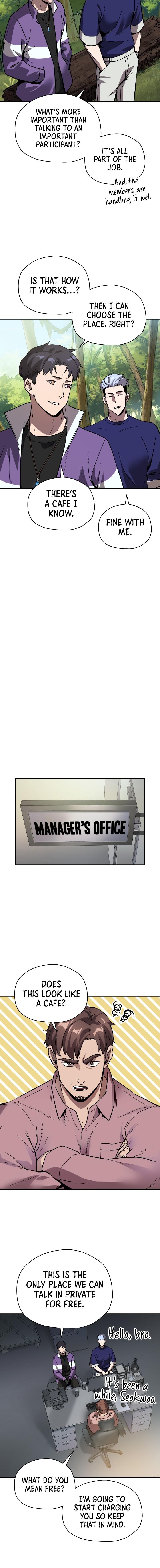 Page 3 of Chapter 36