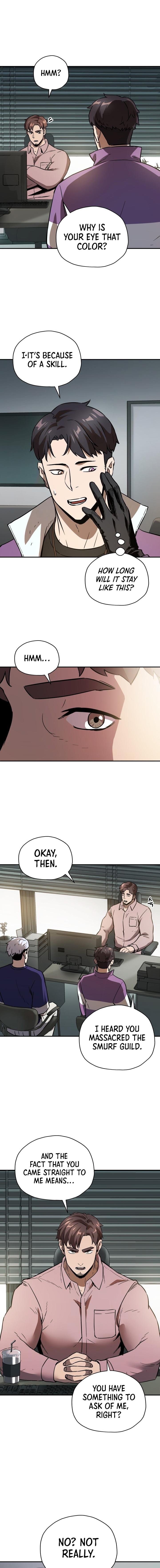 Page 4 of Chapter 36