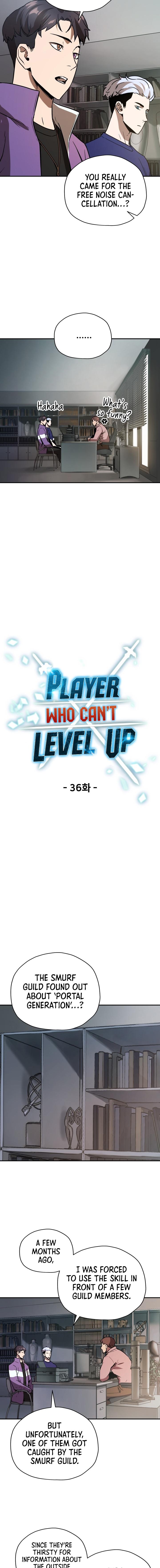 Page 5 of Chapter 36