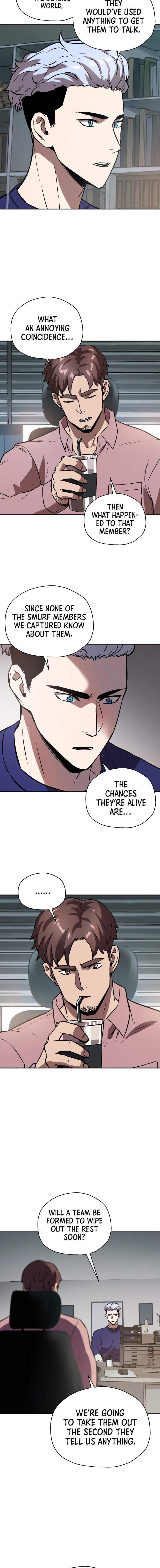 Page 6 of Chapter 36