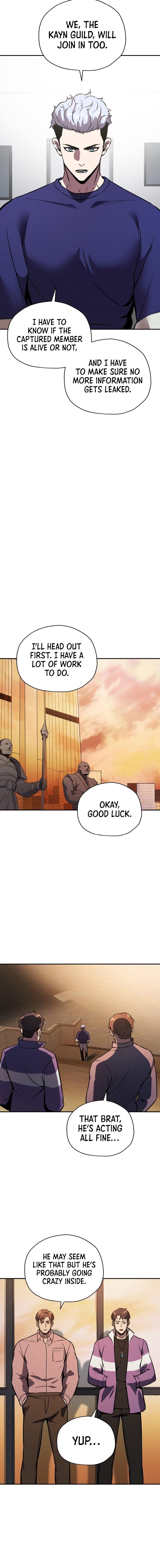 Page 7 of Chapter 36
