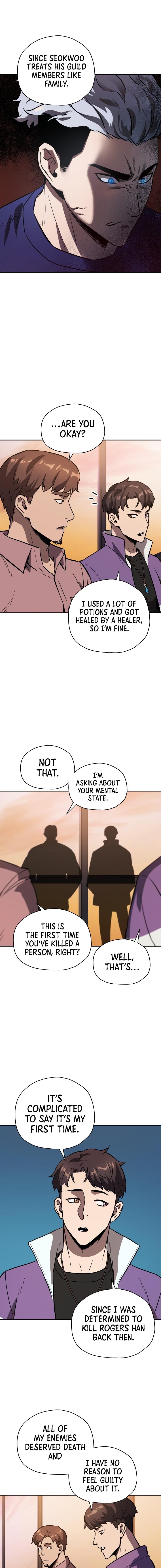 Page 8 of Chapter 36