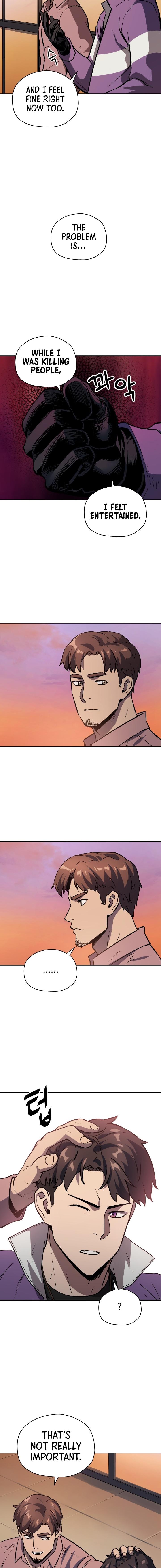 Page 9 of Chapter 36