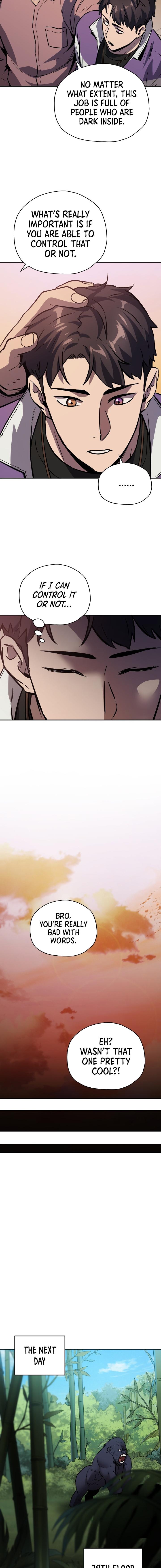 Page 10 of Chapter 36
