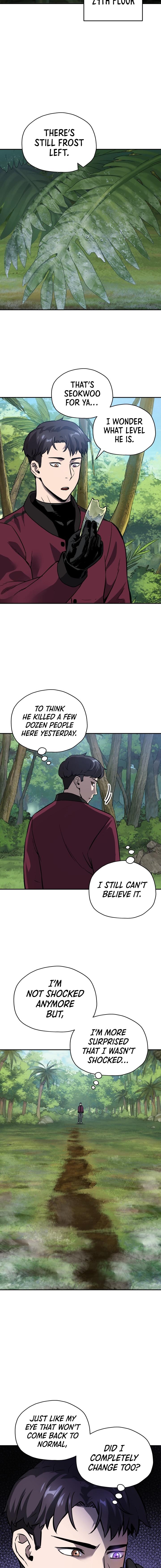 Page 11 of Chapter 36