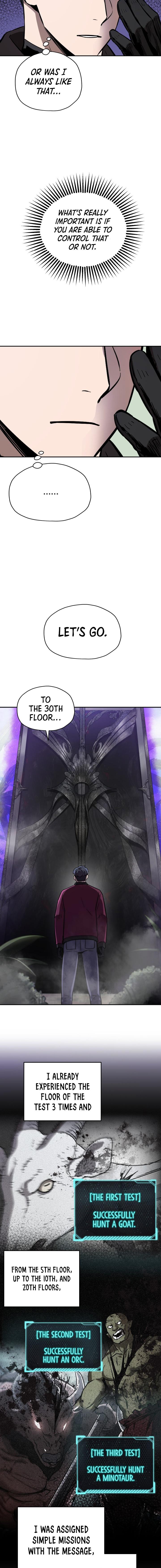 Page 12 of Chapter 36