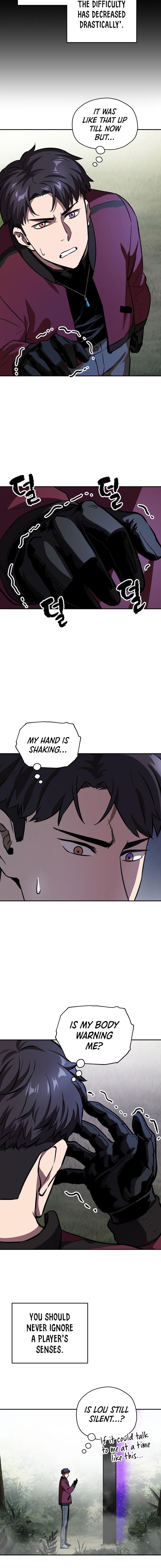 Page 13 of Chapter 36