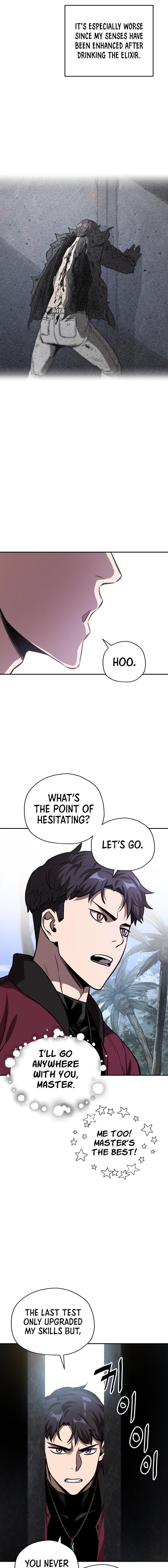 Page 14 of Chapter 36