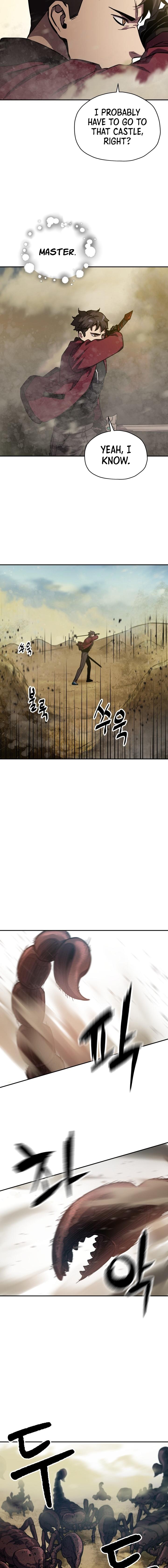 Page 16 of Chapter 36