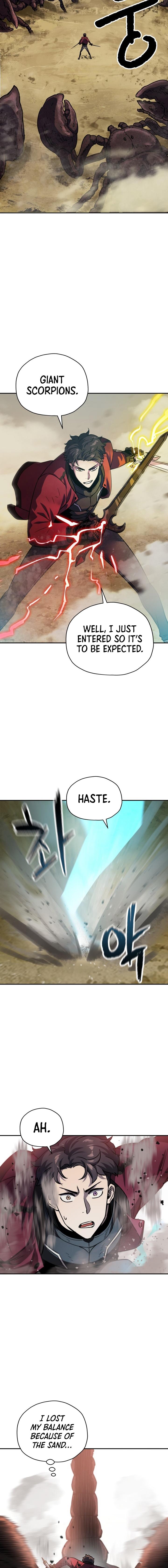 Page 17 of Chapter 36