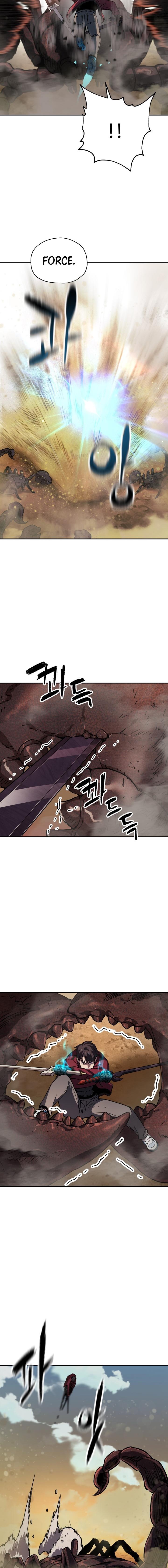Page 18 of Chapter 36