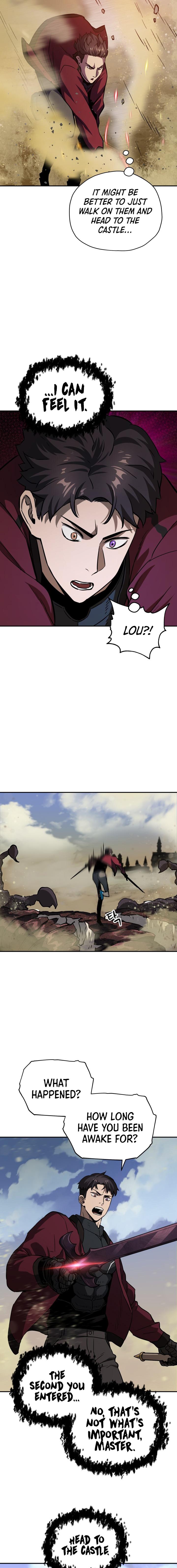 Page 20 of Chapter 36