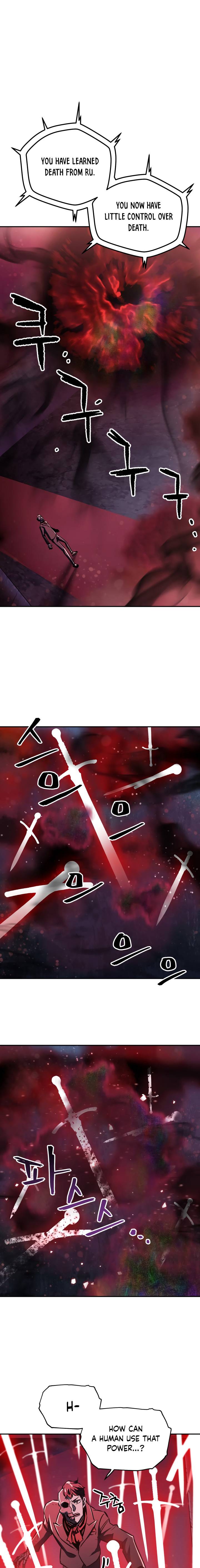 Page 2 of Chapter 39