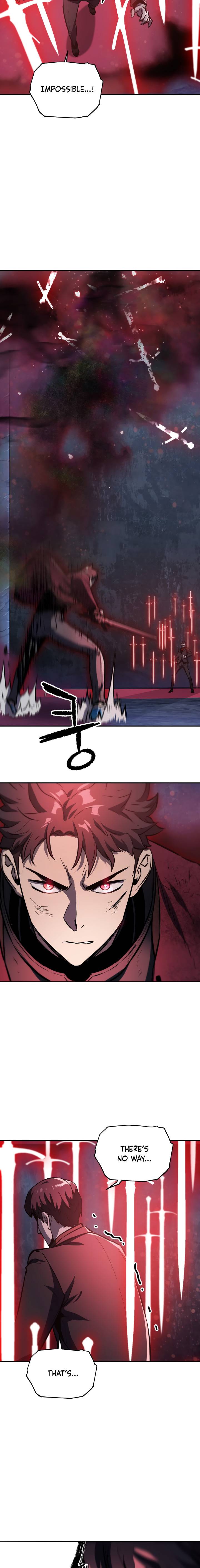 Page 3 of Chapter 39