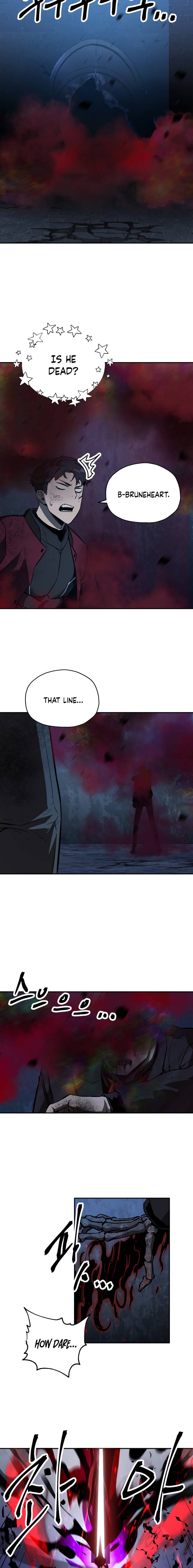 Page 7 of Chapter 39