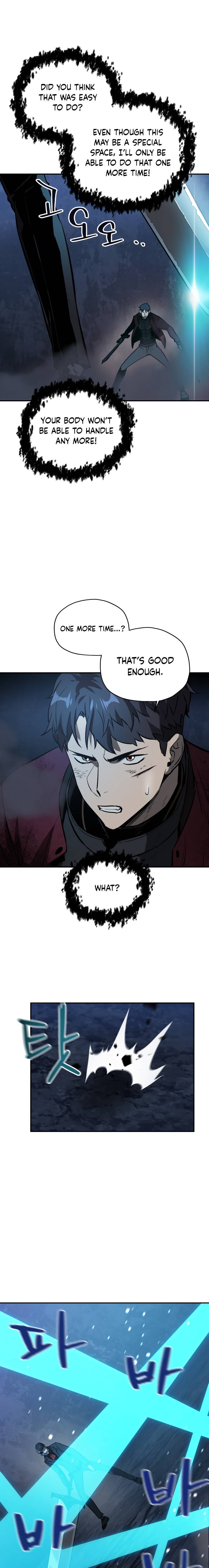 Page 10 of Chapter 39