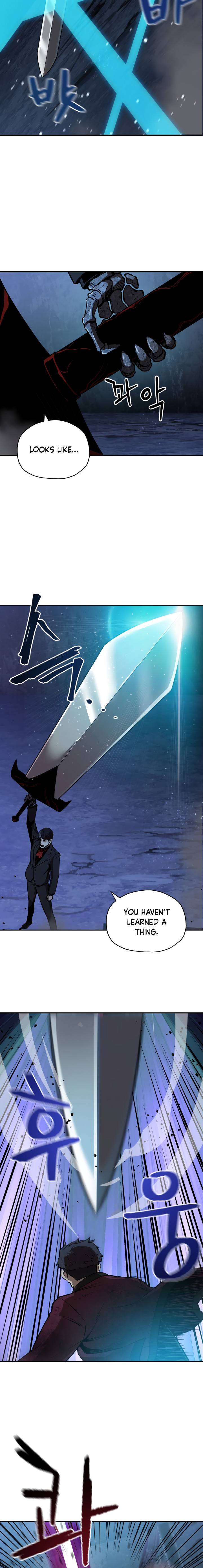 Page 11 of Chapter 39