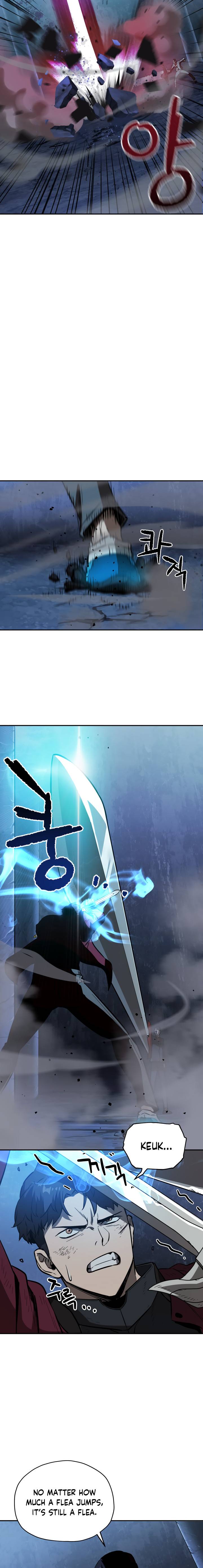 Page 12 of Chapter 39