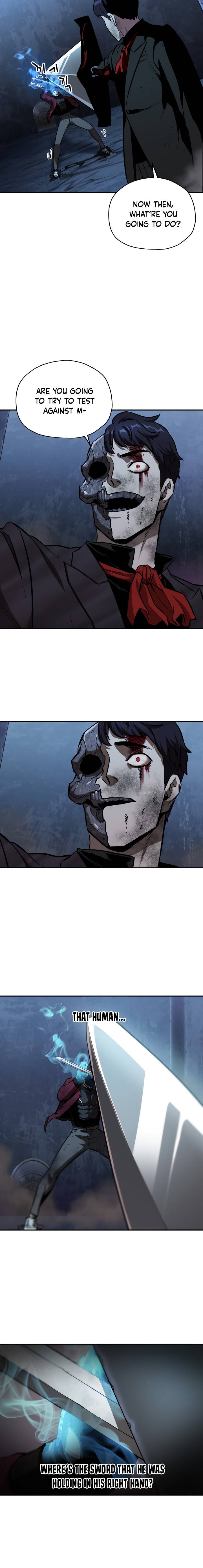 Page 13 of Chapter 39