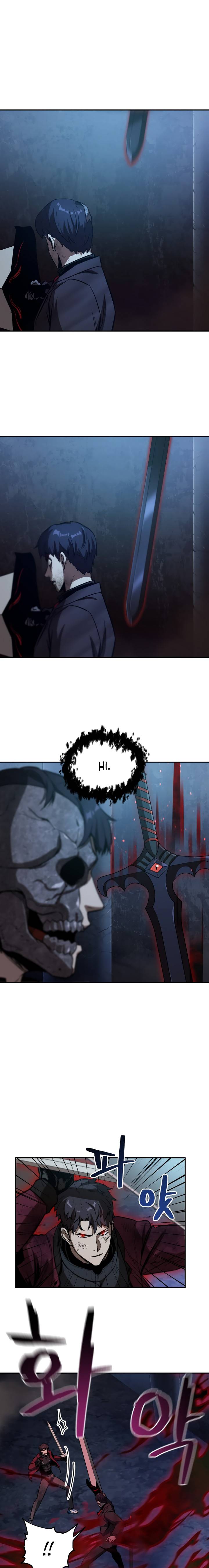 Page 14 of Chapter 39