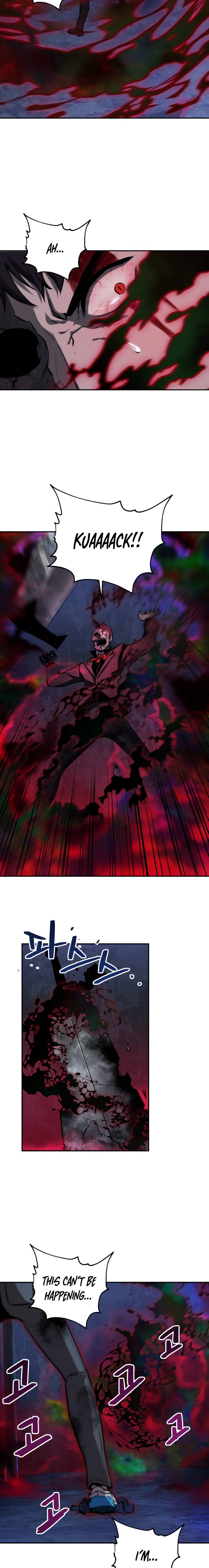 Page 15 of Chapter 39