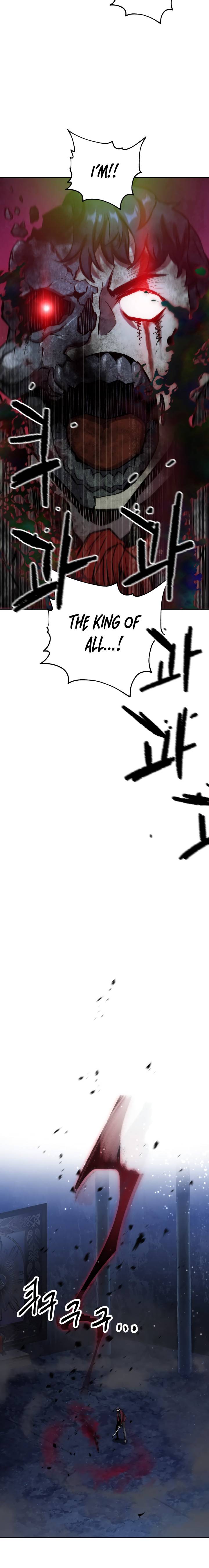Page 16 of Chapter 39